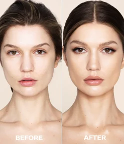 Best CAIA Cosmetics IT'S ICONIC CONCEALER