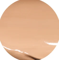 Best CAIA Cosmetics IT'S ICONIC CONCEALER