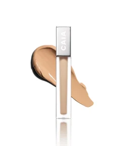 Best CAIA Cosmetics IT'S ICONIC CONCEALER