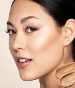Best CAIA Cosmetics IT'S ICONIC CONCEALER