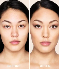 Best CAIA Cosmetics IT'S ICONIC CONCEALER