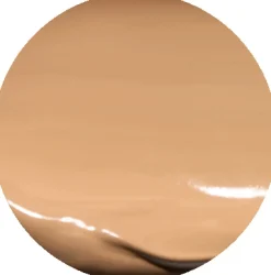 Best CAIA Cosmetics IT'S ICONIC CONCEALER