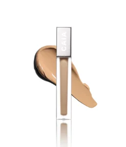 Best CAIA Cosmetics IT'S ICONIC CONCEALER