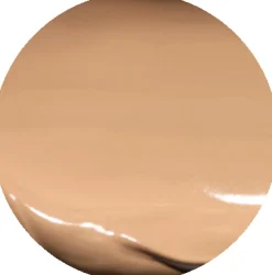 Best CAIA Cosmetics IT'S ICONIC CONCEALER
