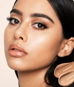 Best CAIA Cosmetics IT'S ICONIC CONCEALER