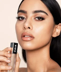 Best CAIA Cosmetics IT'S ICONIC CONCEALER