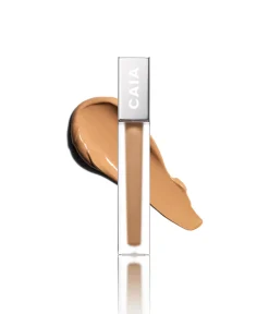 Best CAIA Cosmetics IT'S ICONIC CONCEALER