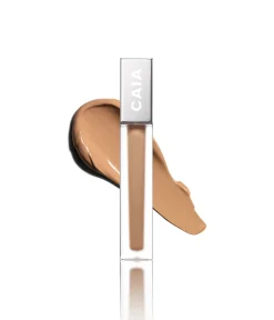 Best CAIA Cosmetics IT'S ICONIC CONCEALER