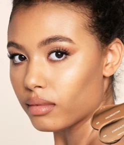 Best CAIA Cosmetics IT'S ICONIC CONCEALER