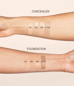 Best CAIA Cosmetics IT'S ICONIC CONCEALER