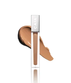 Best CAIA Cosmetics IT'S ICONIC CONCEALER