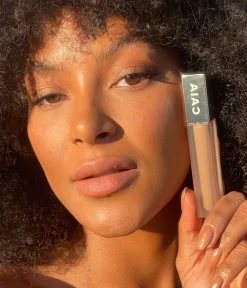 Best CAIA Cosmetics IT'S ICONIC CONCEALER