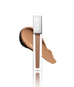 Best CAIA Cosmetics IT'S ICONIC CONCEALER