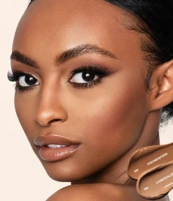 Best CAIA Cosmetics IT'S ICONIC CONCEALER