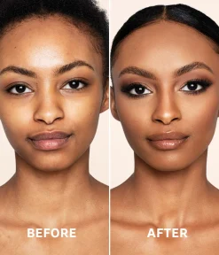 Best CAIA Cosmetics IT'S ICONIC CONCEALER