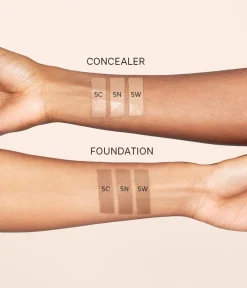 Best CAIA Cosmetics IT'S ICONIC CONCEALER