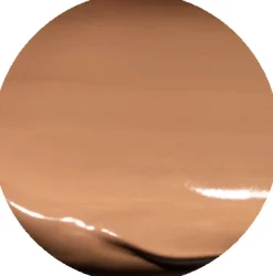 Best CAIA Cosmetics IT'S ICONIC CONCEALER