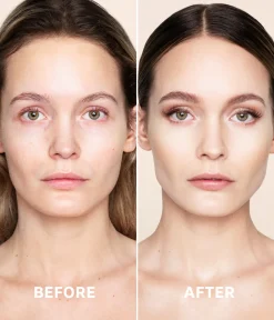 Best CAIA Cosmetics IT'S ICONIC CONCEALER