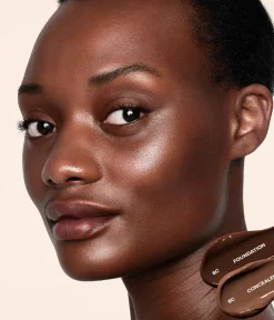 Best CAIA Cosmetics IT'S ICONIC CONCEALER