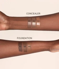 Best CAIA Cosmetics IT'S ICONIC CONCEALER