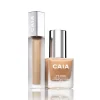 Clearance CAIA Cosmetics IT'S ICONIC DUO