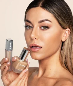 Clearance CAIA Cosmetics IT'S ICONIC DUO