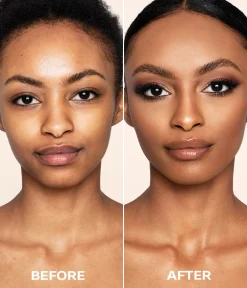 Clearance CAIA Cosmetics IT'S ICONIC DUO