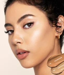 Sale CAIA Cosmetics IT'S ICONIC FOUNDATION