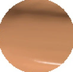 Sale CAIA Cosmetics IT'S ICONIC FOUNDATION