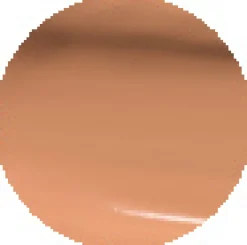 Sale CAIA Cosmetics IT'S ICONIC FOUNDATION