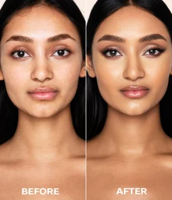 Sale CAIA Cosmetics IT'S ICONIC FOUNDATION
