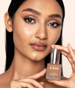 Sale CAIA Cosmetics IT'S ICONIC FOUNDATION