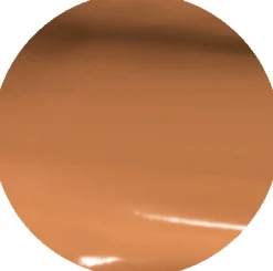 Sale CAIA Cosmetics IT'S ICONIC FOUNDATION