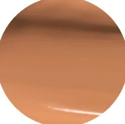 Sale CAIA Cosmetics IT'S ICONIC FOUNDATION