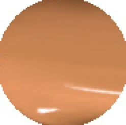 Sale CAIA Cosmetics IT'S ICONIC FOUNDATION