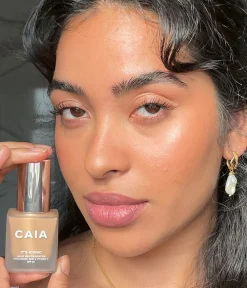Sale CAIA Cosmetics IT'S ICONIC FOUNDATION
