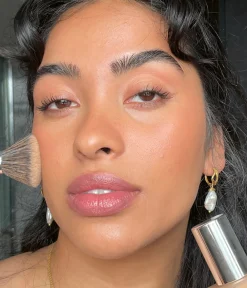 Sale CAIA Cosmetics IT'S ICONIC FOUNDATION