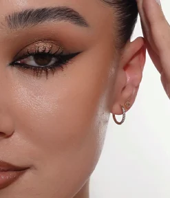 Online CAIA Cosmetics JOYRIDE