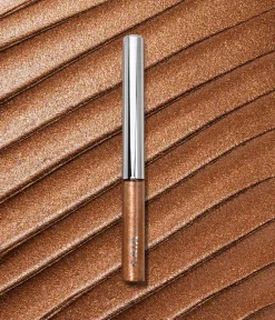 Online CAIA Cosmetics JOYRIDE