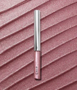 Online CAIA Cosmetics JOYRIDE