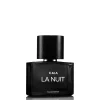 New CAIA Cosmetics LA NUIT