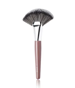 Hot CAIA Cosmetics LARGE FAN BRUSH F02