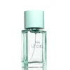 Sale CAIA Cosmetics LE CIEL