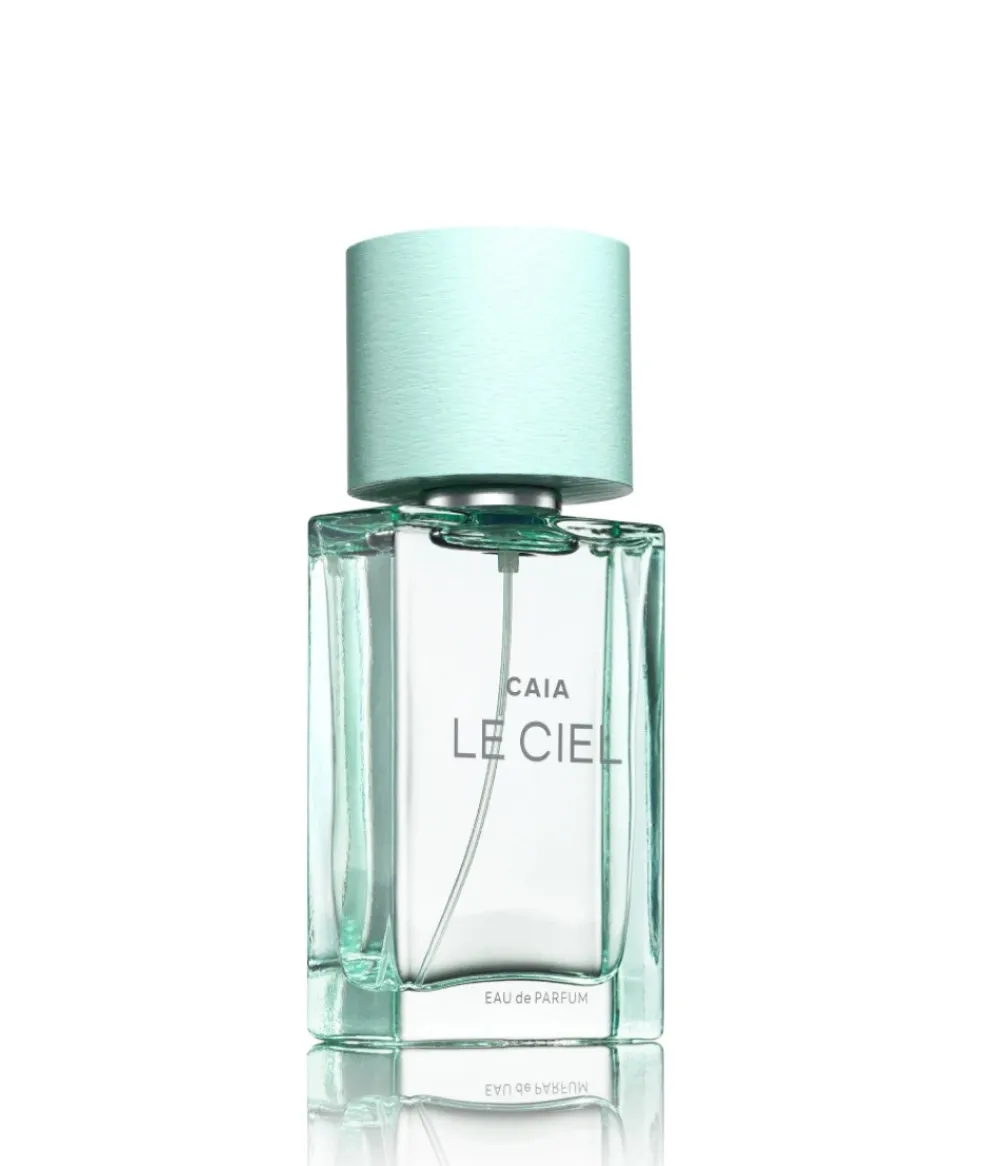 Sale CAIA Cosmetics LE CIEL