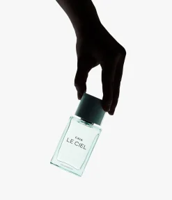 Sale CAIA Cosmetics LE CIEL