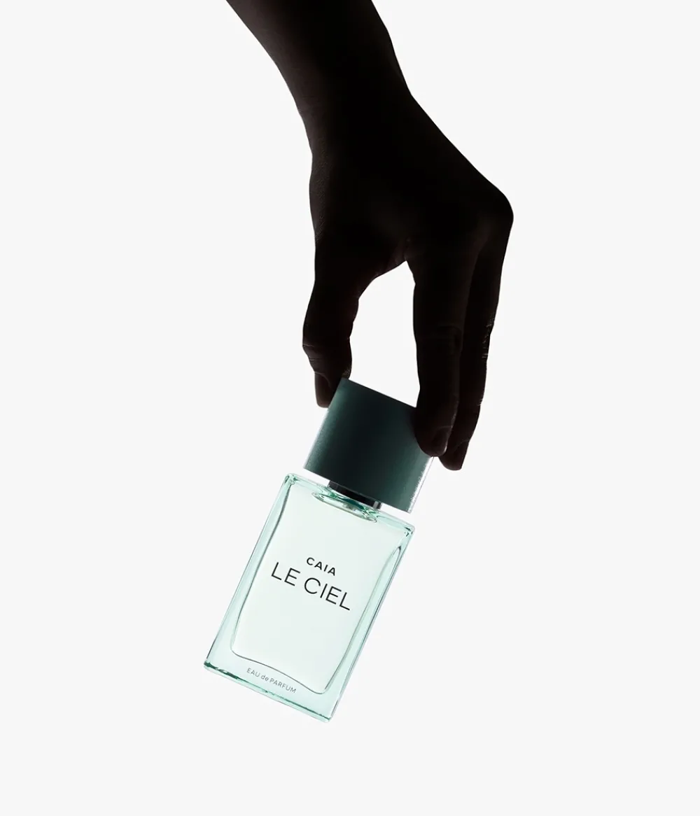 Sale CAIA Cosmetics LE CIEL