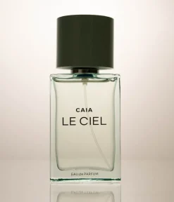 Sale CAIA Cosmetics LE CIEL