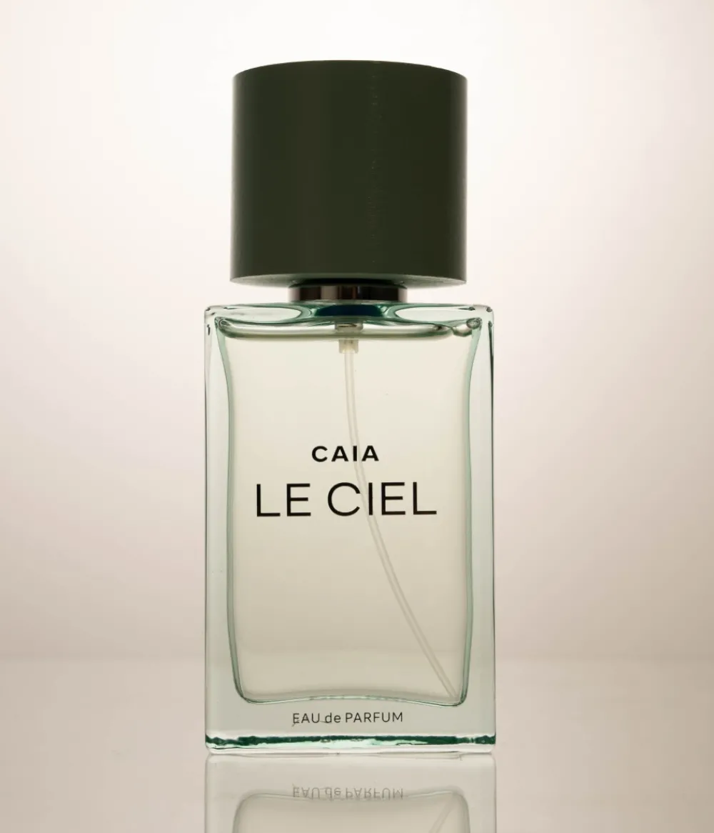 Sale CAIA Cosmetics LE CIEL