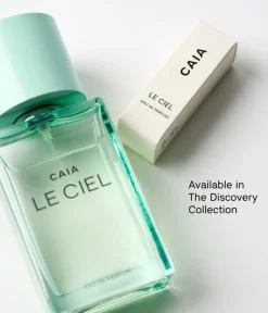 Sale CAIA Cosmetics LE CIEL