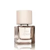New CAIA Cosmetics LE SOIR